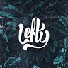 leftyyy4