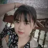 thanh.trc008