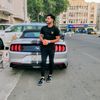 Shahan 👑