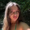 viscardirosy_