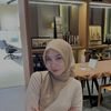 callmellya_