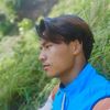 armae090