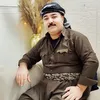 adnanadelmullahmajid