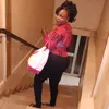 Aissa Compaoré
