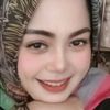 nengcamelia36