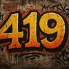 _snmtner6023