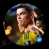 bawarsports