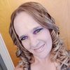 hisgracesavedsarah