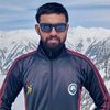 ahsan.kahout3