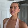 olivia.pyrc