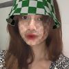 _bella824
