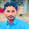 IMRAN. MASHORI.