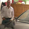 rubenpenaramos