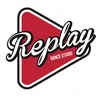 Replay Dance Studio