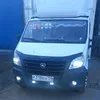 alex_78rus
