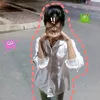 zuodu34