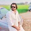 abbaskhan47770