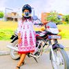 girlyy249
