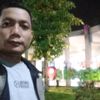 toniwahyudi84