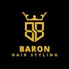 baronhairstyling