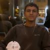 bayram_1907_36