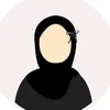 oumayma1012