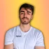 Alejandro Mora | Entrenador