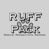 ruffpack.gu
