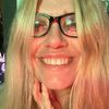 justshelly794