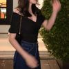 diiysanaa_