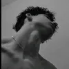 haitamyt1