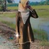 ellyrazin11