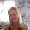 stellabarrosbertoudoste1