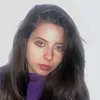 nightmonkeyy00