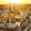 mariwanh4