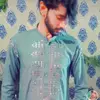 haiderali12218