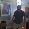 richardtramfield