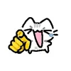 phong_lo_dc