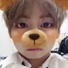 kyeeai