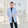 u8ma_