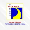 dminh_28thg9