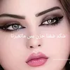 user60027021883610
