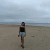 yourstruly_julie07