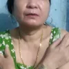 phng.phng0648