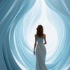 _aysel0911