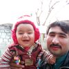 adnantanhaadnan0