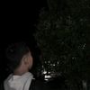 just_alfian22