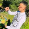 walid25ab