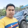 ontheoutsidesapphatsong