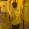 roman_ncyy